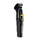 Wahl Trymer zaawansowany Extreme Grip Mg - 1326356 - zdjęcie 2